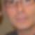 Photo de profil de Francis Coutelle