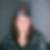 Photo de profil de Céline Garabetian