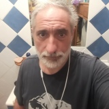 Photo de profil de Santiago Salgado