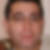 Photo de profil de Yusuf Akyol