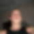 Photo de profil de Dennis Mertens