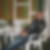 Photo de profil de William Marie