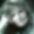 Photo de profil de Dufau Muriel