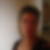 Photo de profil de Sophie Georgel