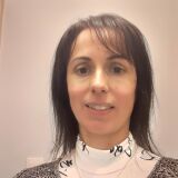 Photo de profil de Sylvie Dias Gaspar