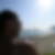 Photo de profil de Christophe Boussin