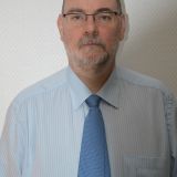 Photo de profil de Jean Luc Ridel