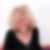Photo de profil de Marie-Noël Bécart