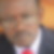 Photo de profil de Dieudonné Nomvia