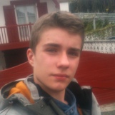 Photo de profil de Maxence Mahen