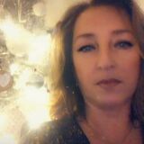 Photo de profil de Dominique Neyton