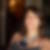 Photo de profil de Florence Plantin