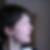Photo de profil de Aurelie Borde