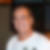Photo de profil de Patrick Pelloux