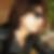 Photo de profil de Caroline Zanchettin