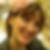 Photo de profil de Annabelle Bouchaud