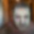 Photo de profil de Joel Amabile