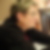 Photo de profil de Martine Ferré