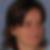 Photo de profil de Nathalie Gatineau