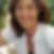 Photo de profil de Pascale Savajols