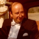 Photo de profil de Marc Quilici