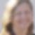 Photo de profil de Esmeralda Funck