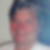 Photo de profil de Gérard Chirio