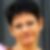 Photo de profil de Jacqueline Foures