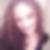 Photo de profil de Elodie Lamberty