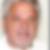 Photo de profil de Bernard Dugeny
