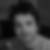 Photo de profil de Laurent Bridoux