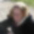 Photo de profil de Marianne Laroche