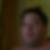 Photo de profil de Nicolas Lacour