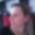 Photo de profil de Myriam Stevenne