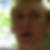 Photo de profil de Nicolas Hermelin
