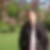 Photo de profil de Abbou Haideb