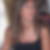 Photo de profil de Roselyne Garcia