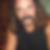 Photo de profil de Pierrick Jouquand