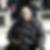 Photo de profil de Patrick Vacheron