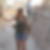 Photo de profil de Nathalie Richer