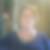 Photo de profil de Marie Claude Cassier
