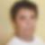 Photo de profil de Louis Gilly