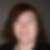Photo de profil de Christelle Roseau