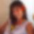 Photo de profil de Theolinde Resende