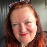Photo de profil de Laure Tachoires