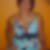 Photo de profil de Karine Mercier