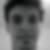 Photo de profil de Emmanuel JULIEN