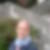 Photo de profil de Jean Fanton