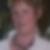 Photo de profil de Ariane Cher