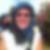 Photo de profil de Anne-Sophie Gais